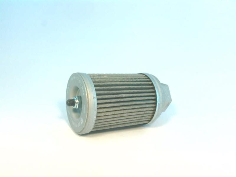 MP FILTRI MPA-012-G1-M60