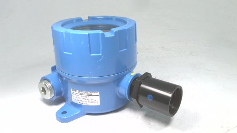 5100-02-IT by SIERRA MONITOR