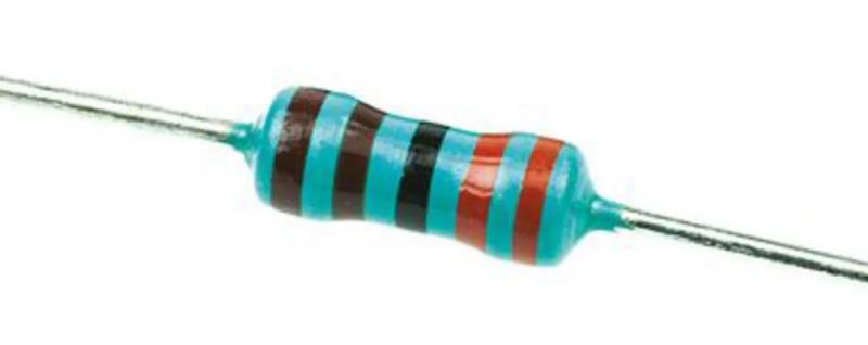 TE CONNECTIVITY LR1F3K3