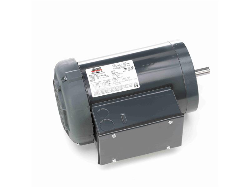 REGAL REXNORD LM24729