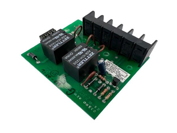 MP-AT12 by HONEYWELL