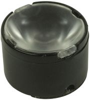 LEDIL CA11172_TINA2-D-BLK