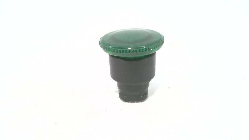 SHAMROCK RB2-BW637