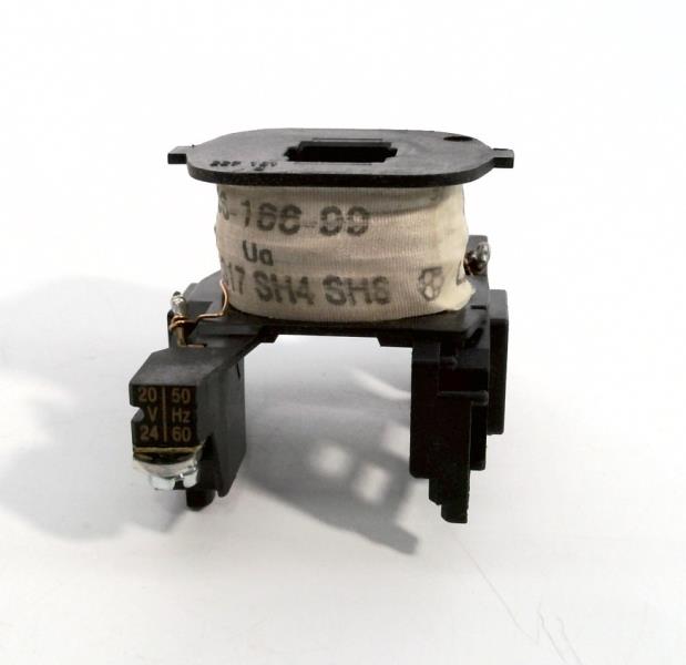 EEC AEG 910-396-166-25