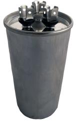 CD60+5X440R by SUPCO