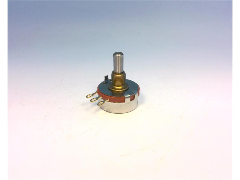 RV4NAYSD503A by PRECISION ELECTRONICS