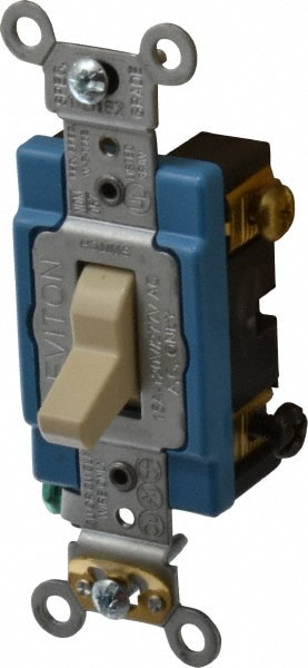 LEVITON 1203-2I
