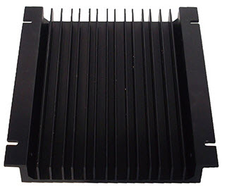 REGAL REXNORD 174316.00