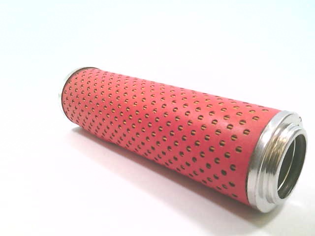 7500500 by CLARCOR INC