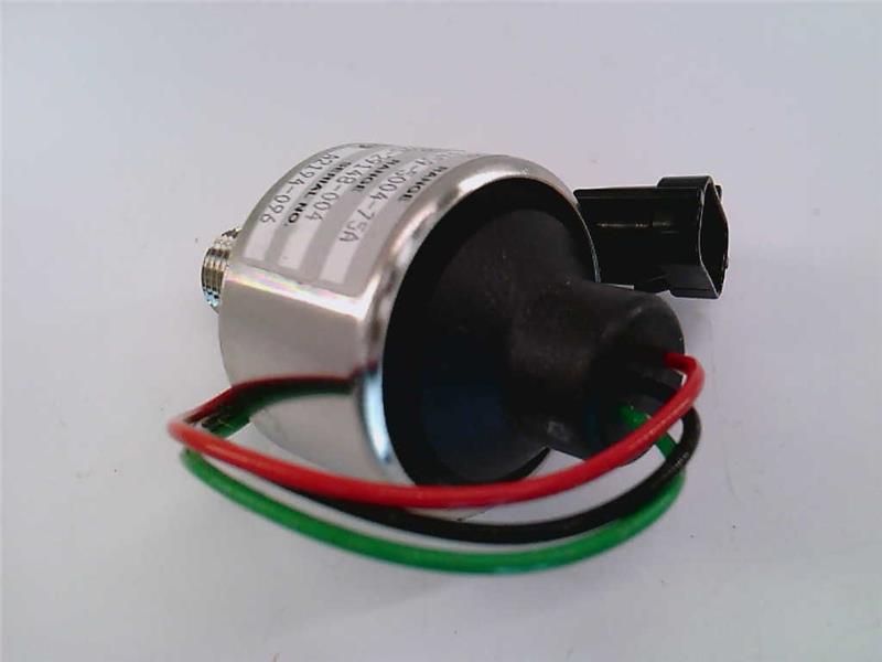 JOHNSON CONTROLS 025-28938-000
