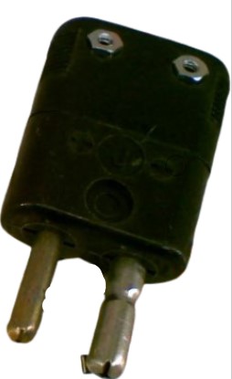 HONEYWELL 30728096-001