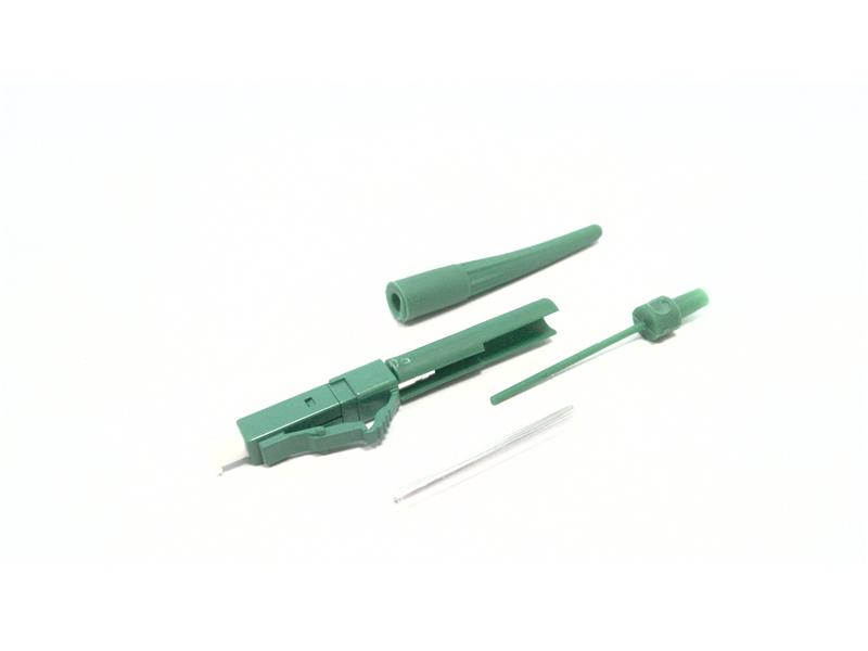 205KNF9MA-09/EACH by LEGRAND