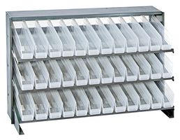 QUANTUM STORAGE QPRHA-100CL