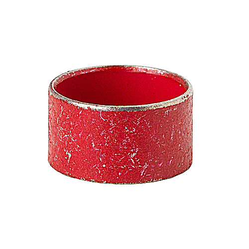 ABB THOMAS & BETTS GSC194