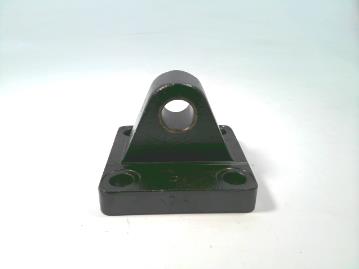 0959810075 by PARKER