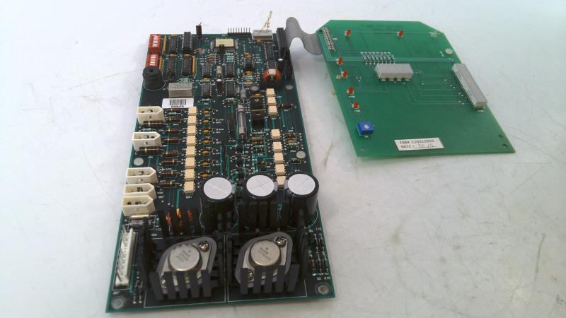 100222101102 by EMERSON