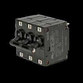 IDEC NRAS3100-X-10A-AA