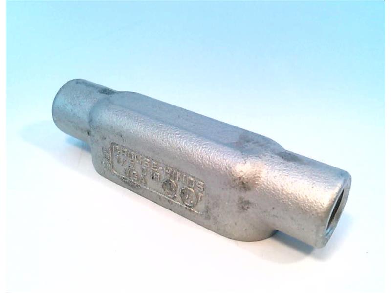 EATON CORPORATION C18