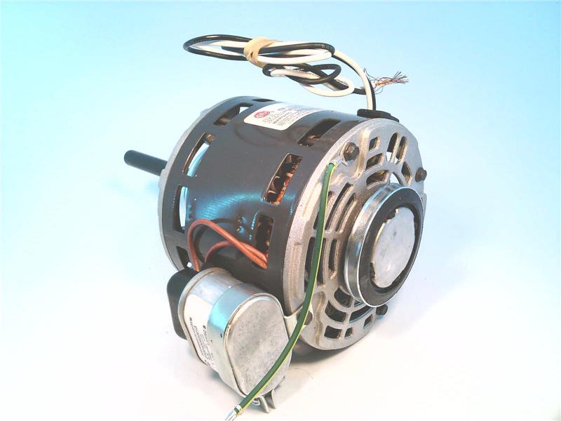 JOHNSON CONTROLS S1-7966-311P