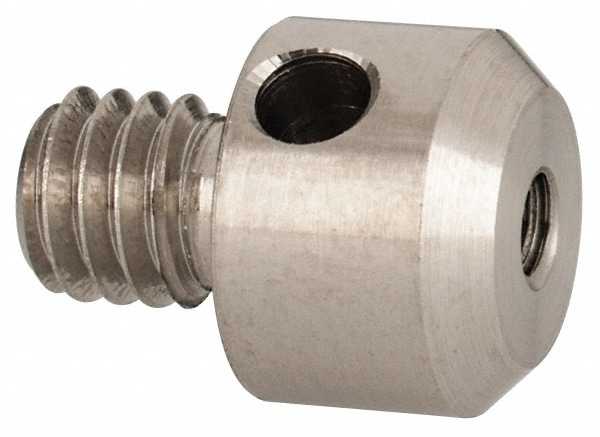 RENISHAW A-5004-7595
