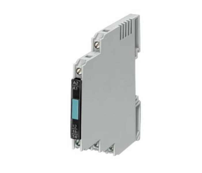 SIEMENS 3TX7004-1LB00