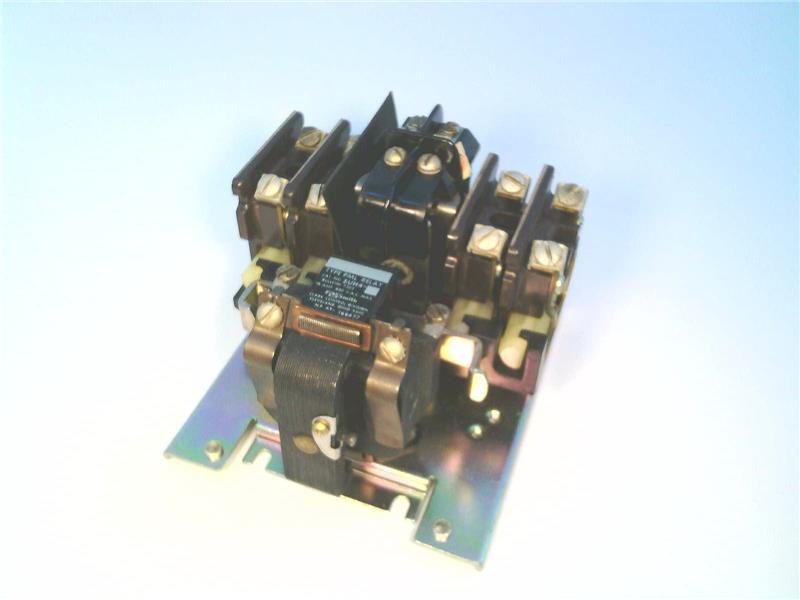 5UH4-76 by DANAHER CONTROLS