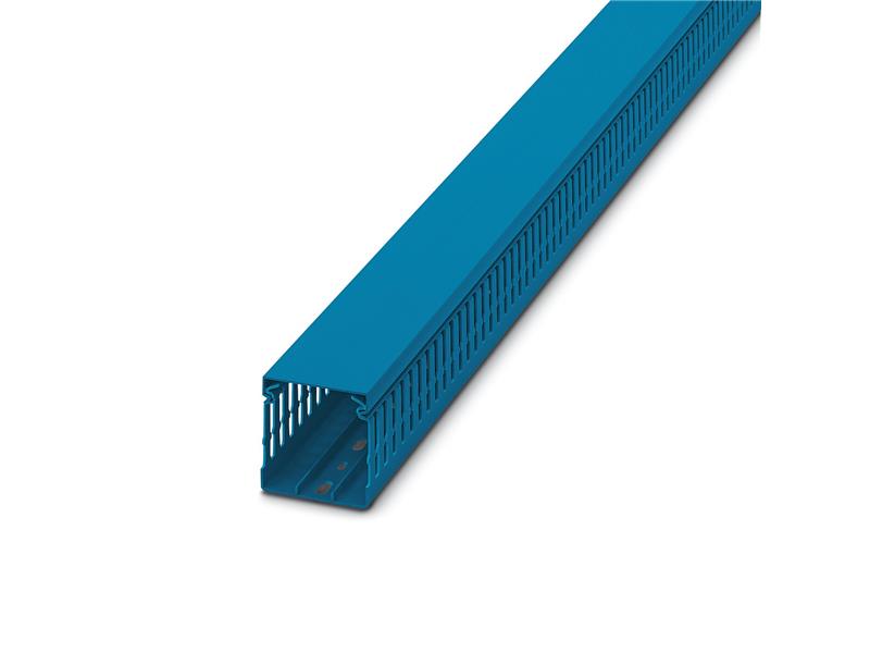 CD 60X60 BU by PHOENIX CONTACT