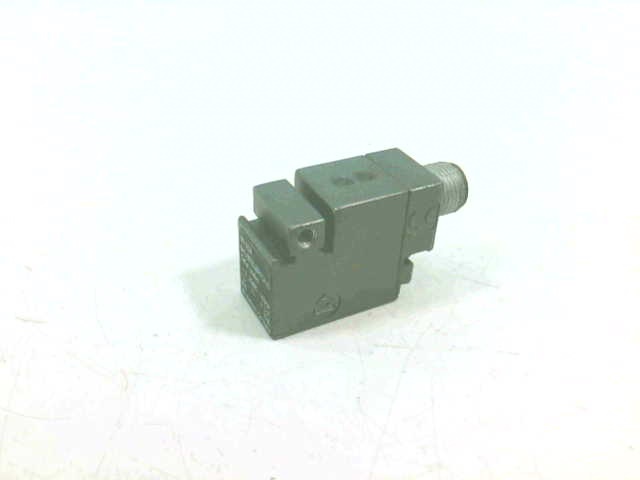 EFECTOR MKU3000UBPKG/SC/US-MK5024