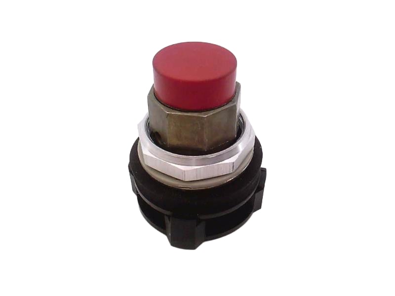 HONEYWELL PTUHG1CMC31