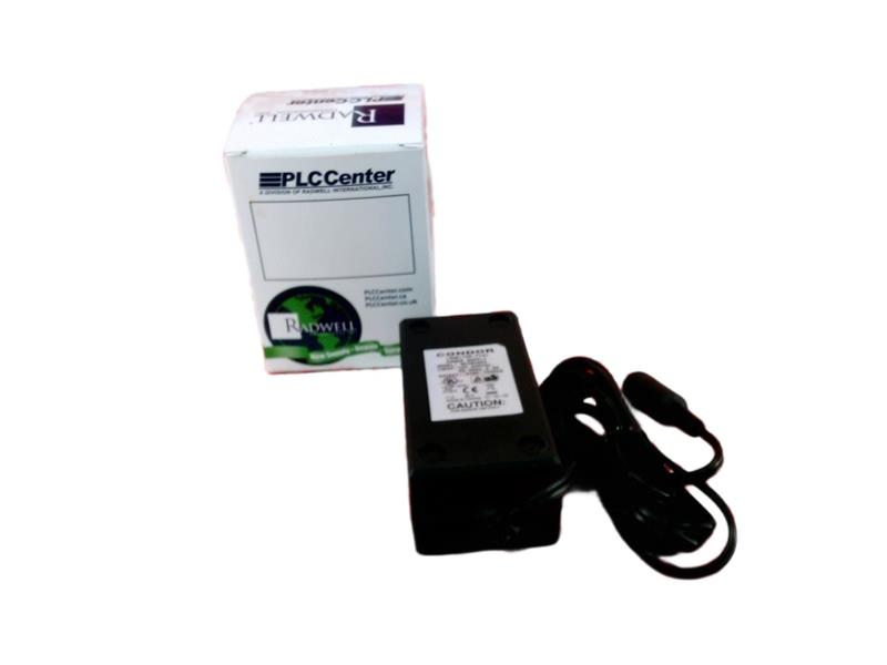 WP05050I by ADVANCED ENERGY