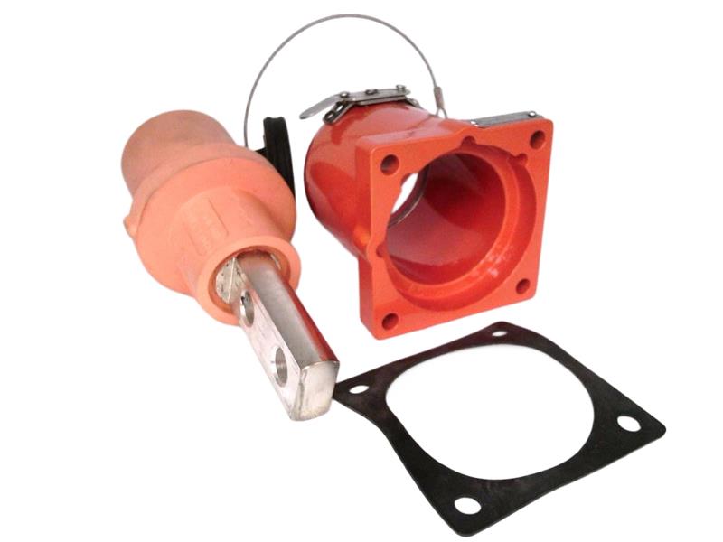 E1049-1836X-OR by EATON CORPORATION