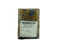 EE95102303 by DANAHER CONTROLS