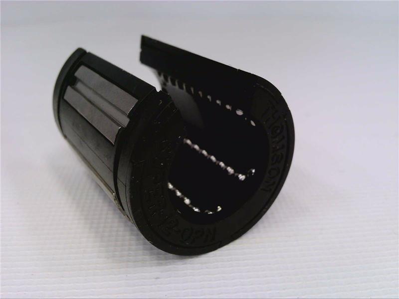 XBI-8 by DANAHER MOTION