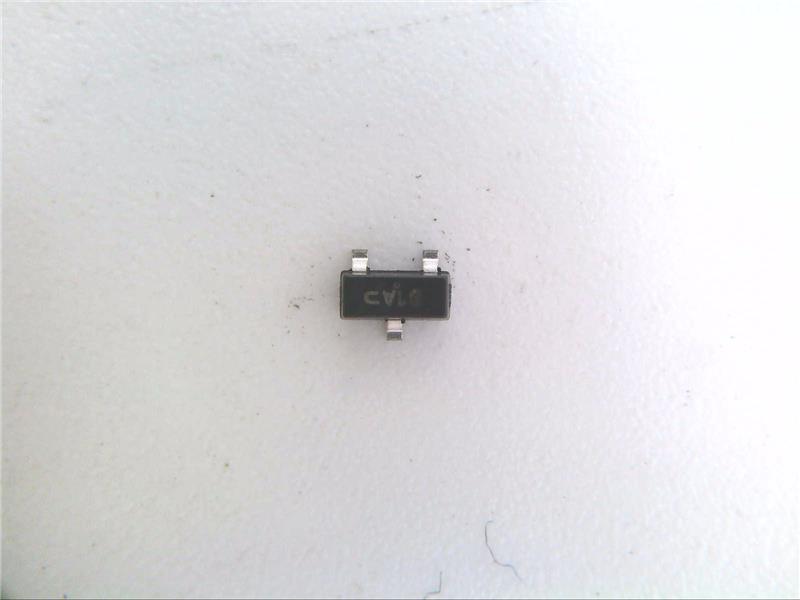 ON SEMICONDUCTOR MMBZ5250B