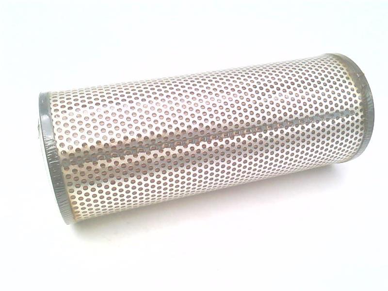 PARKER 924450-10C-LW