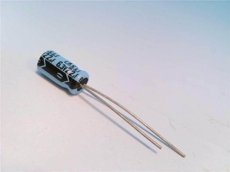 ACE ELECTROMAGNETICS 1E6432B