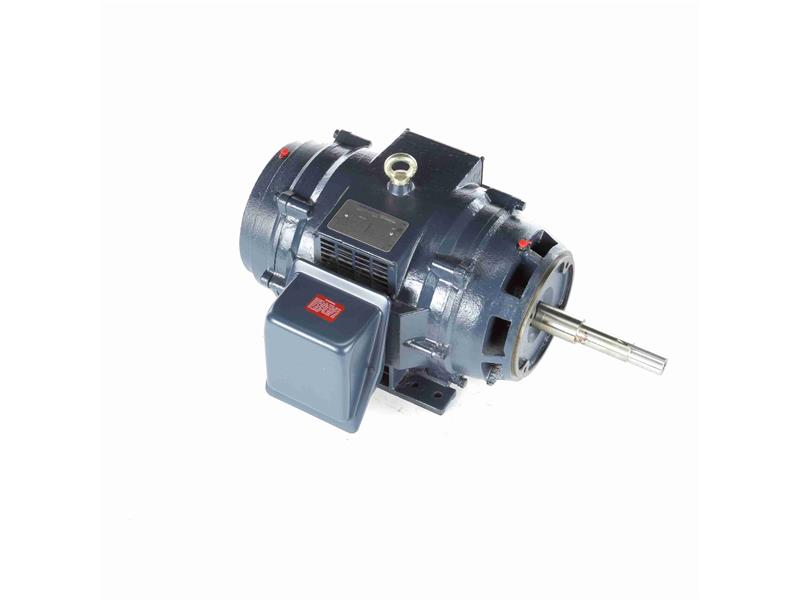 REGAL REXNORD 256TTDBD6085