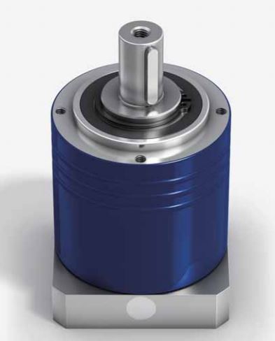 LP-070S-MF1-5-0D1-3S by WITTENSTEIN