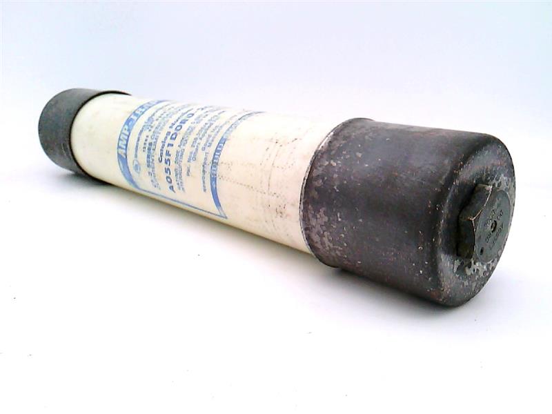 MERSEN A055F1D0R0-200E