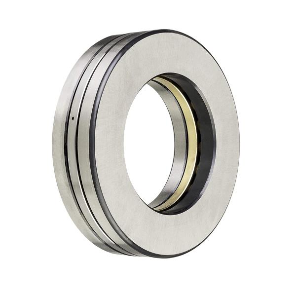 SCHAEFFLER GROUP 89320-M