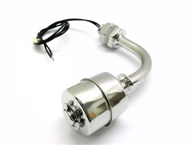 PIC GAUGES PLS-080A-6VAL