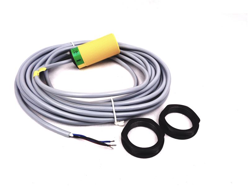 TURCK BI10-S30-AN6X 7M