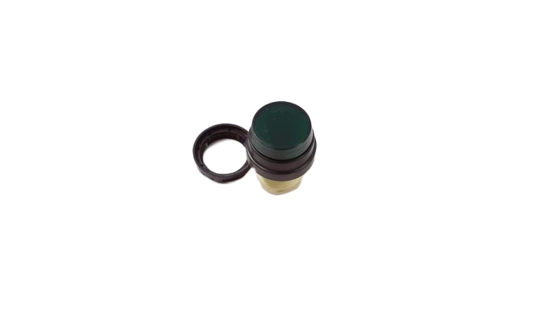 9001-D3V1G by SCHNEIDER ELECTRIC