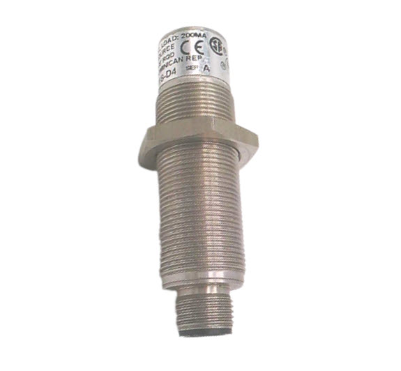 ALLEN BRADLEY 871TM-DH8NP18-D4