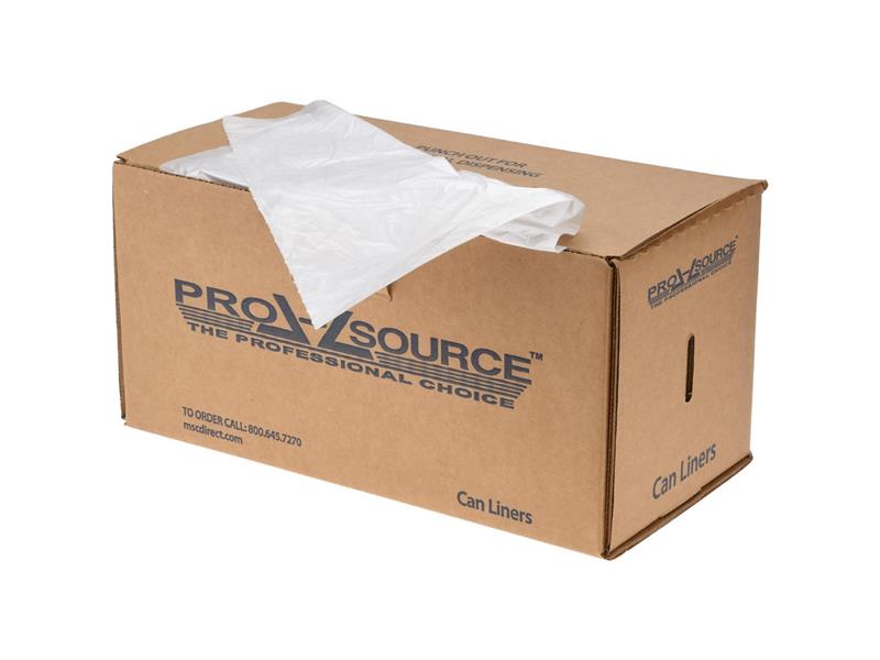 PRO-SOURCE PSNR404816N-80