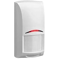 ISW-ZPR1-WP13 by BOSCH