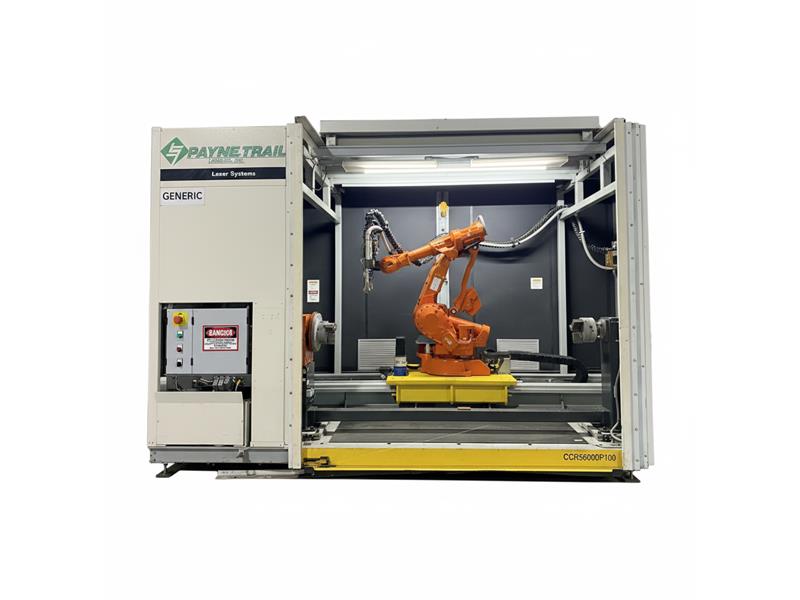 GENERIC CCR56000P100