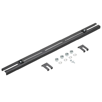 PANDUIT FR12TB2412M