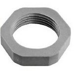 ALTECH CORP 7211 496