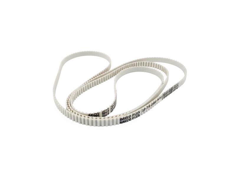 BRECO FLEX 10-T5-2000-BFX